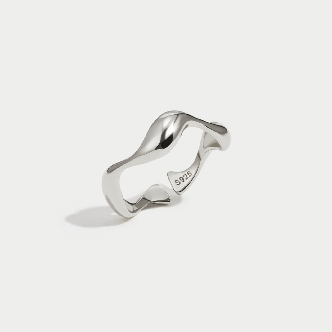 Laine ring