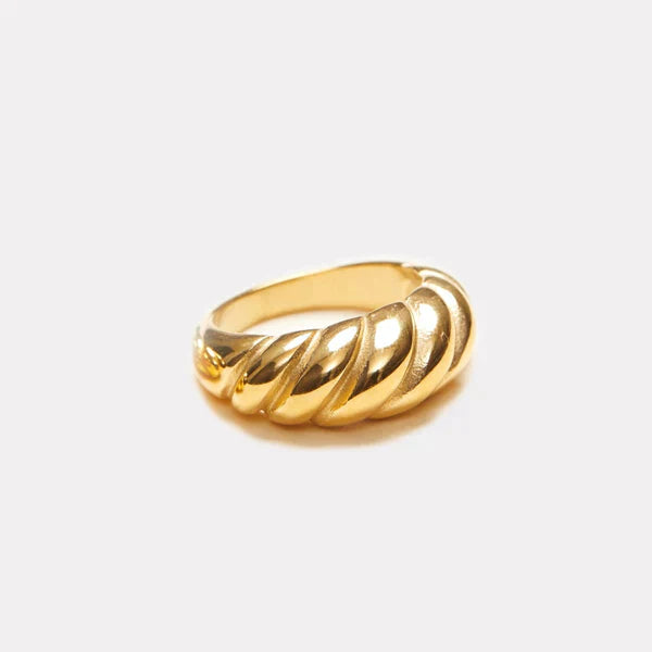 Alleria Pride ring