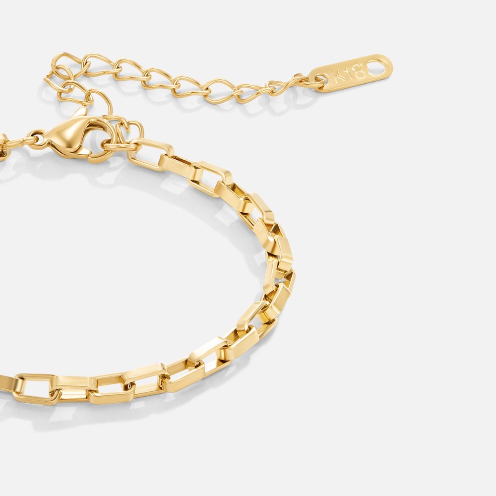 Aura-armband