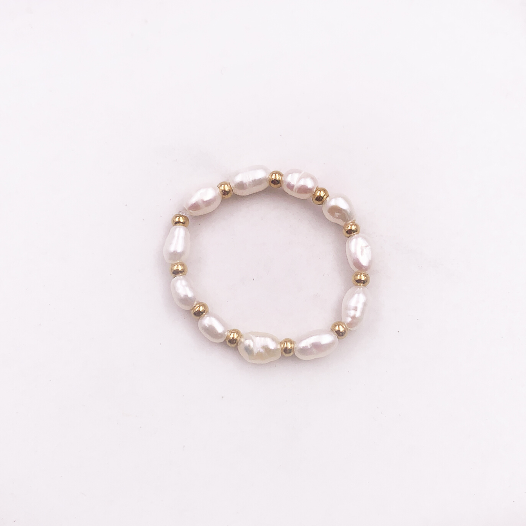 Helme-ring