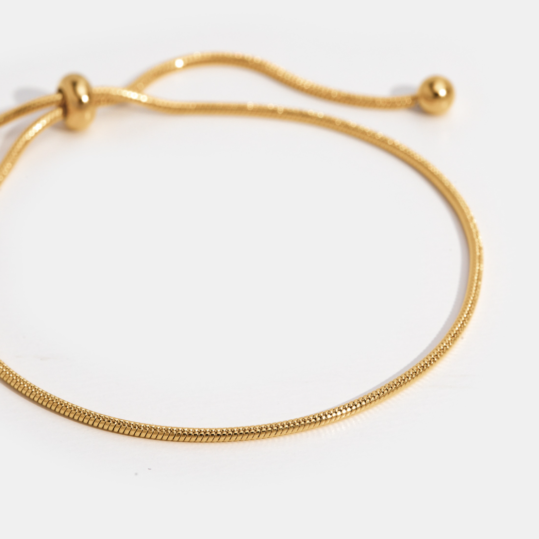 Madison-armband