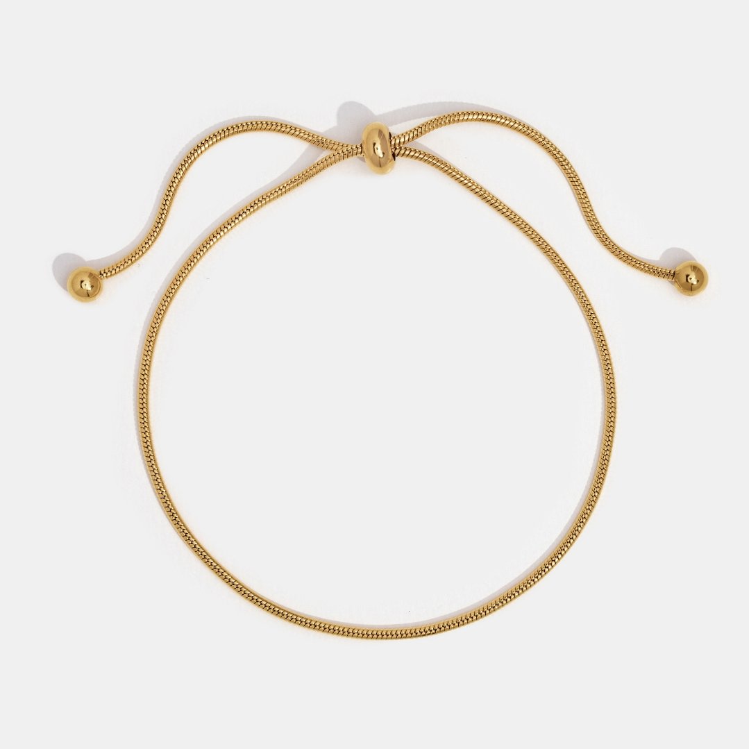 Madison-armband