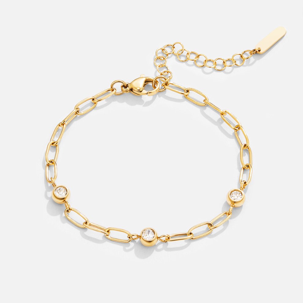 Monica armband