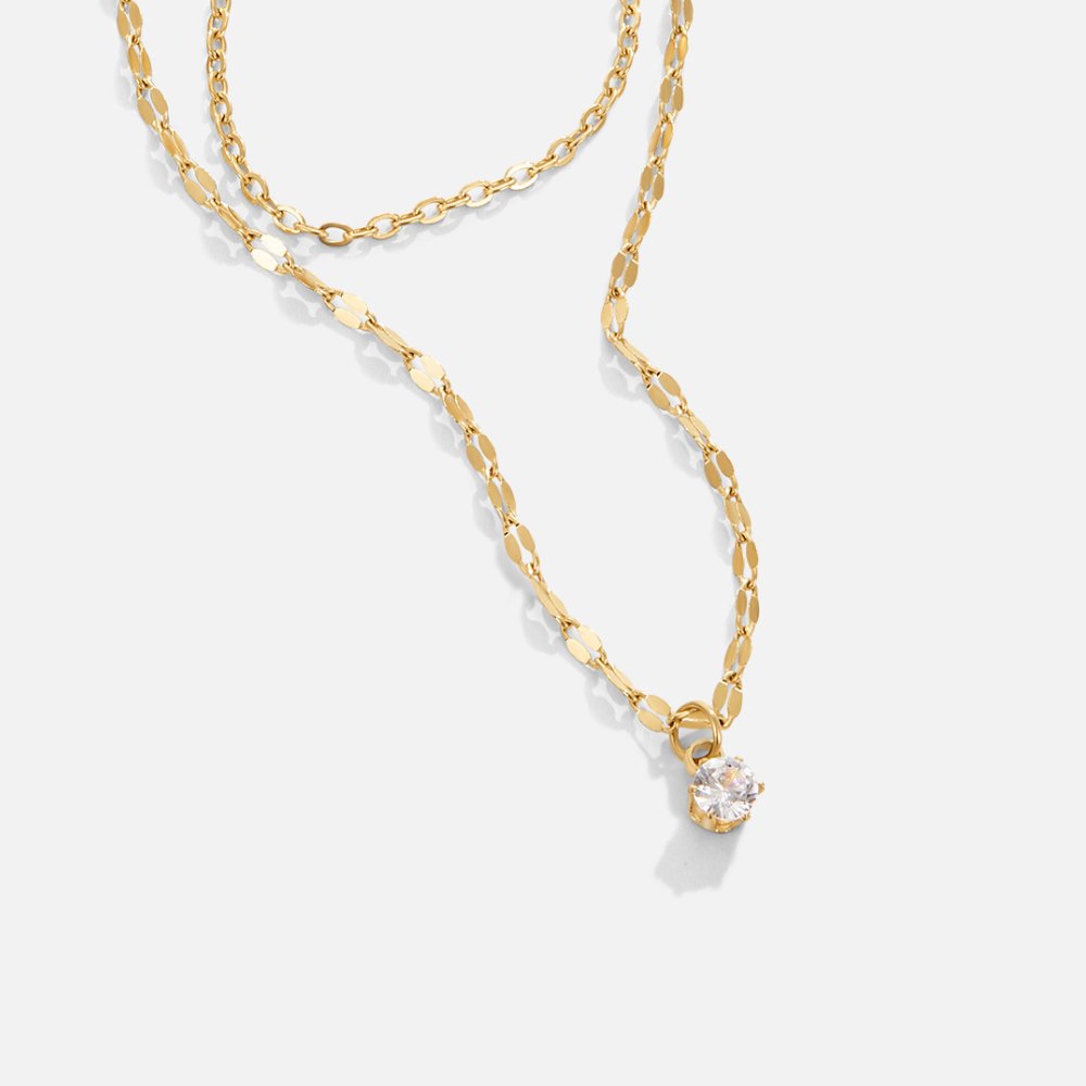 Piya-halsband