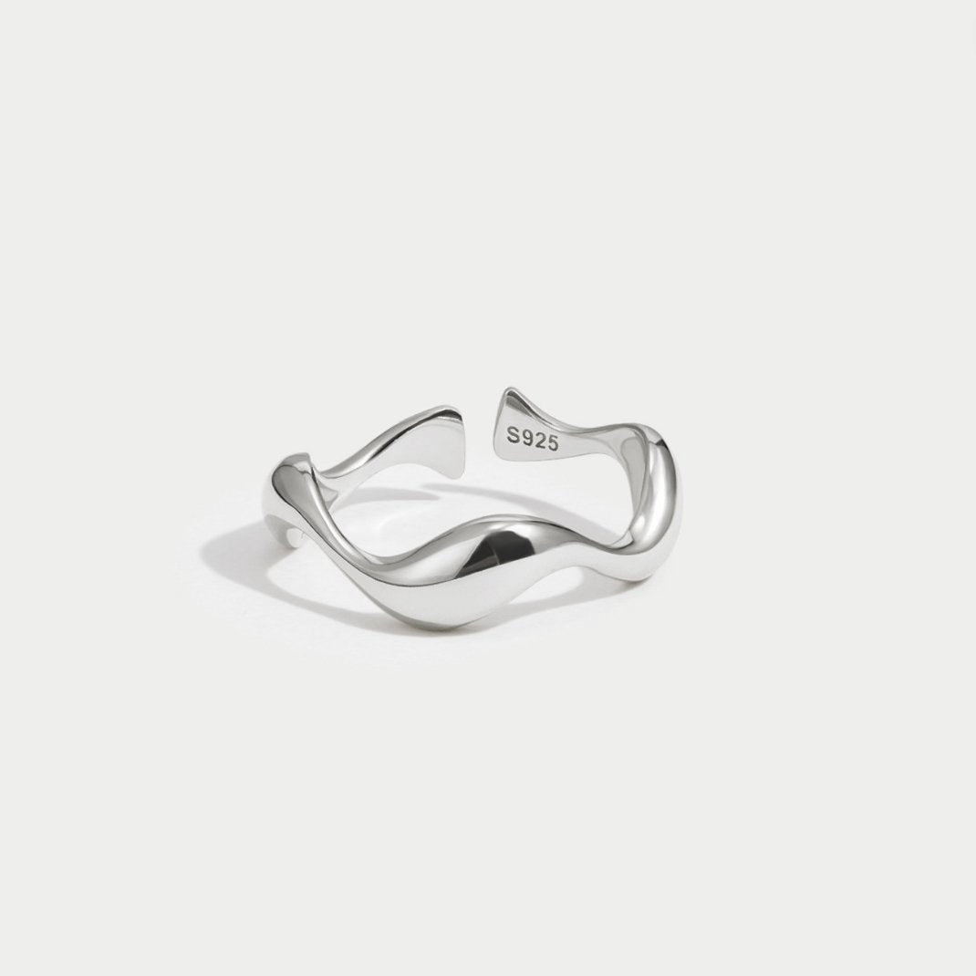 Laine ring