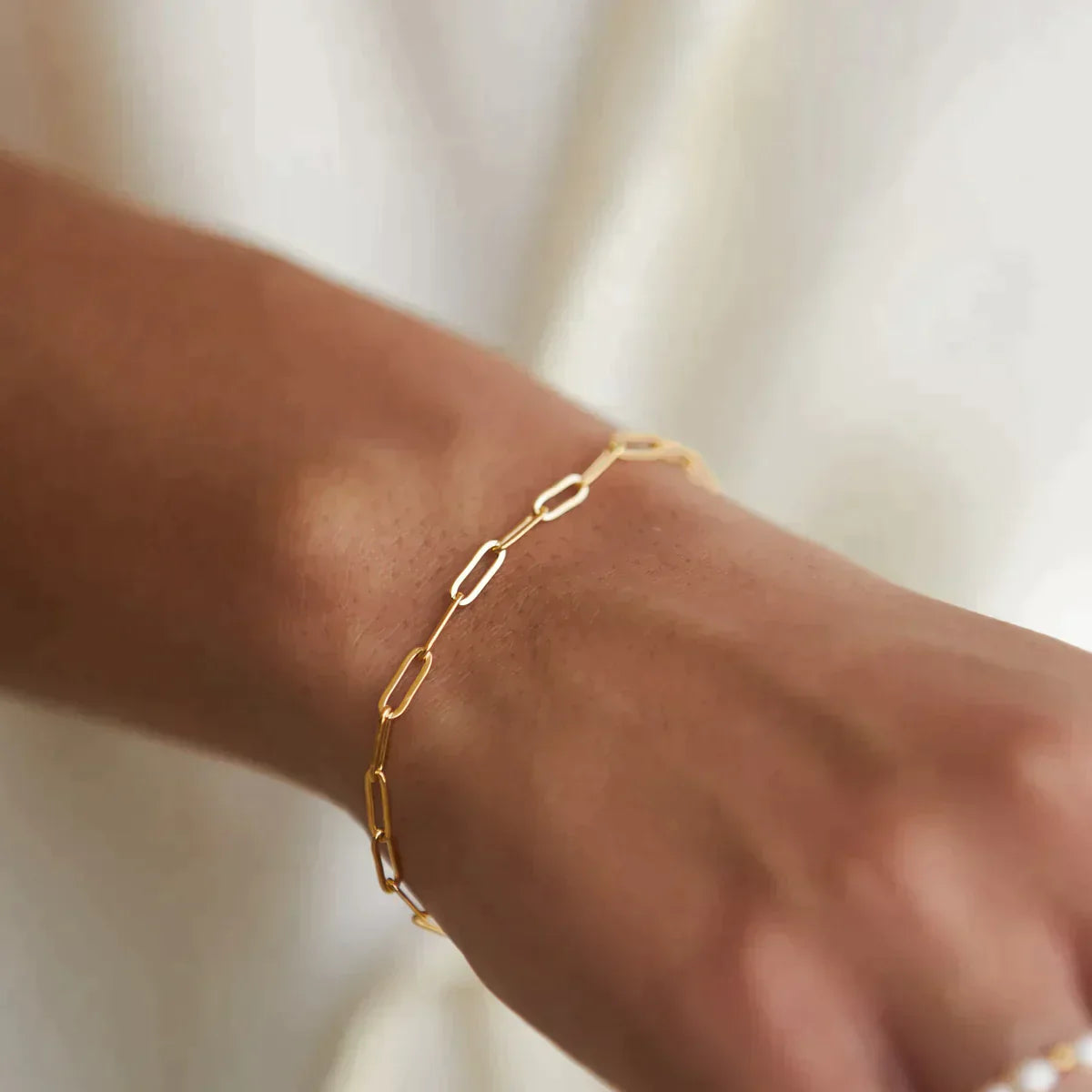 Elegant Archen-armband