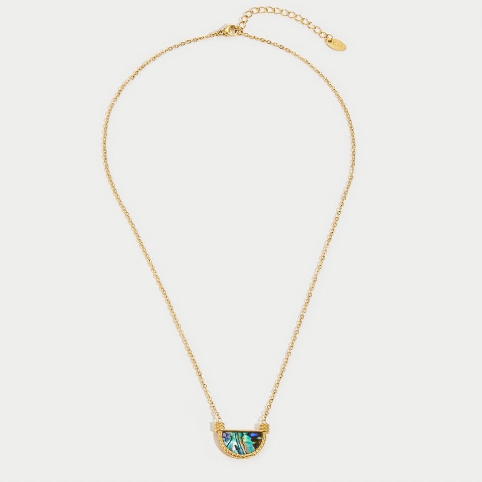 Amalfi-halsband