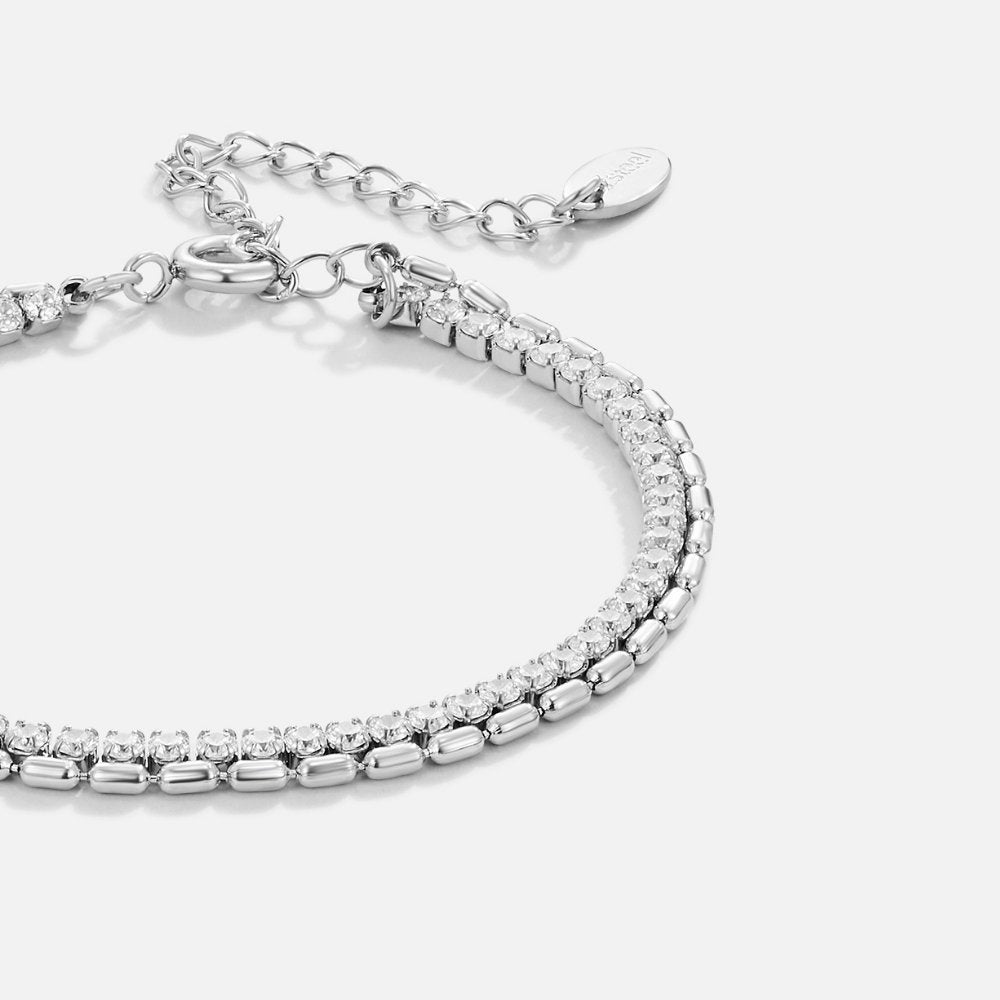 Arelia armband
