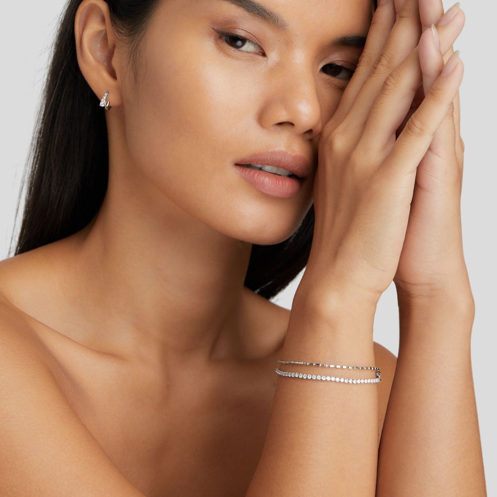 Arelia armband