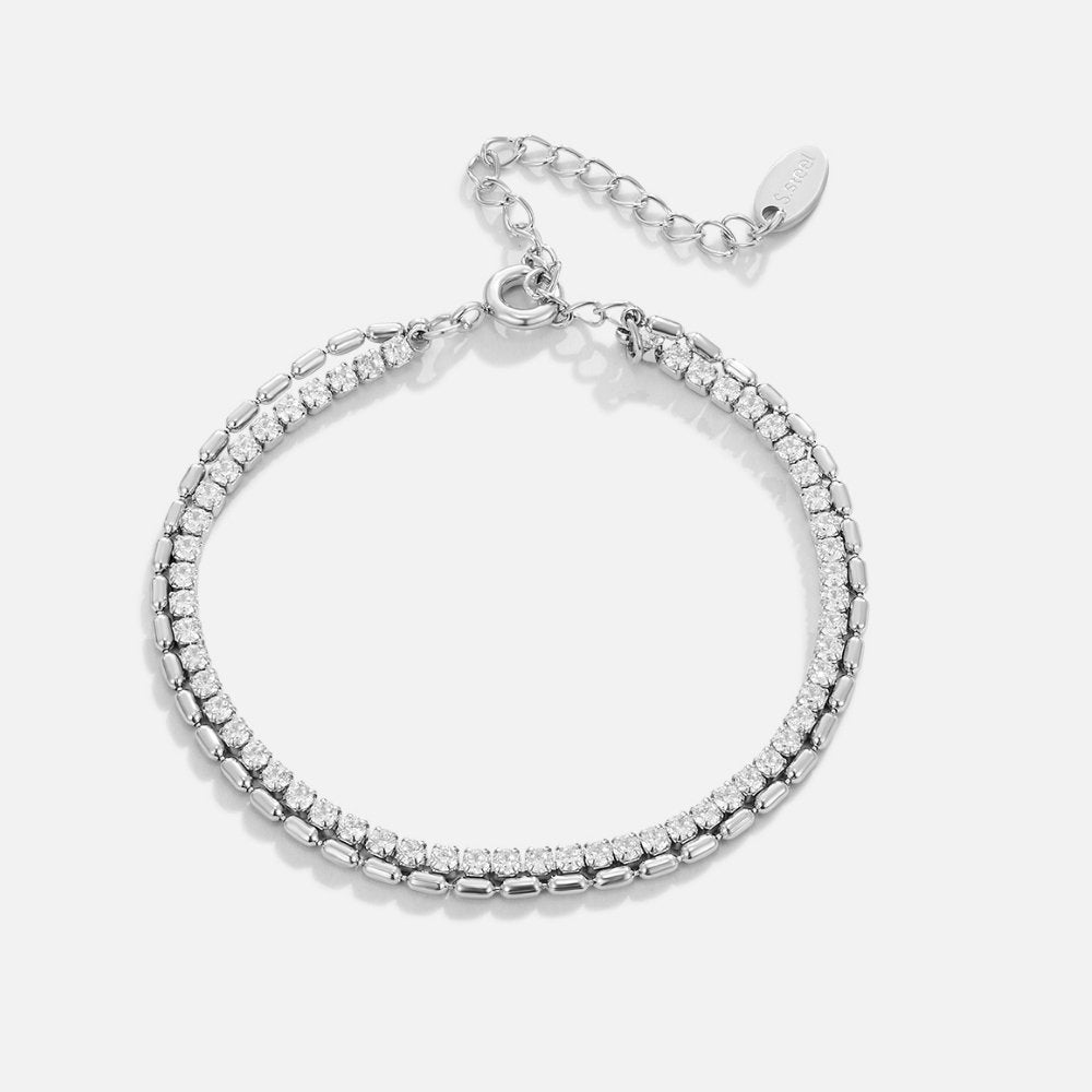 Arelia armband