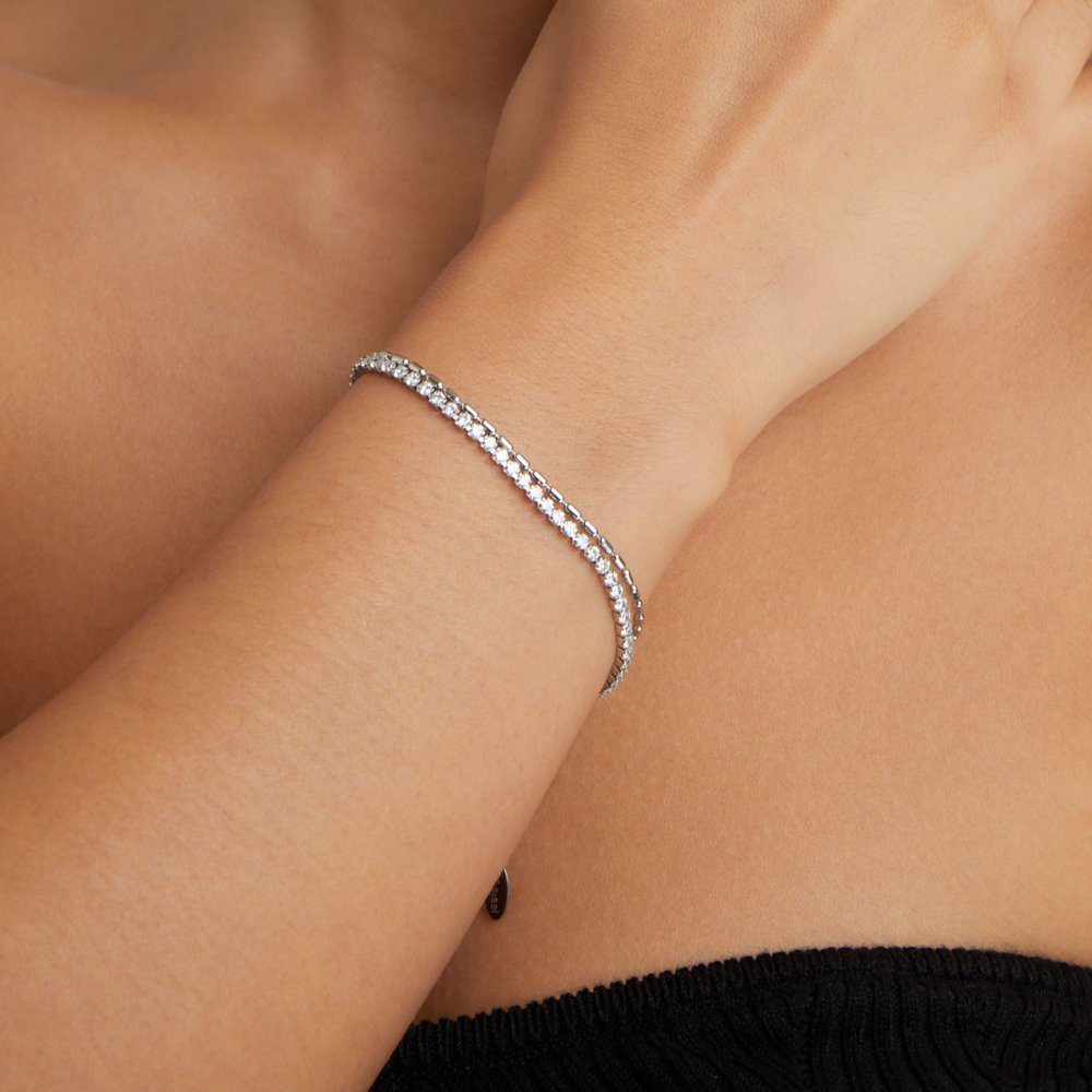 Arelia armband
