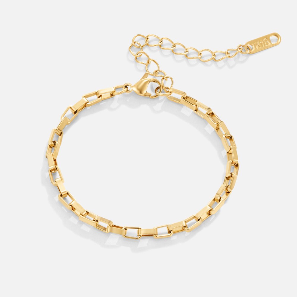 Aura-armband