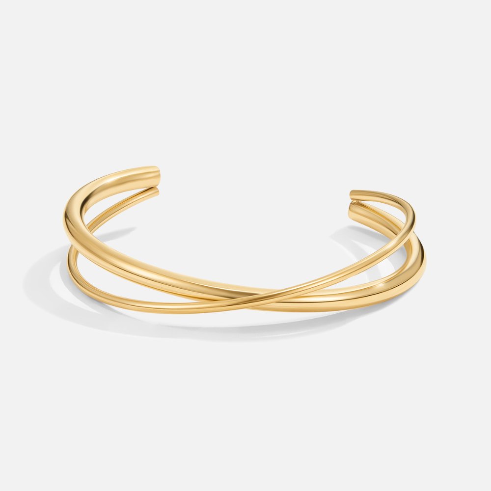 Eva Twist armband