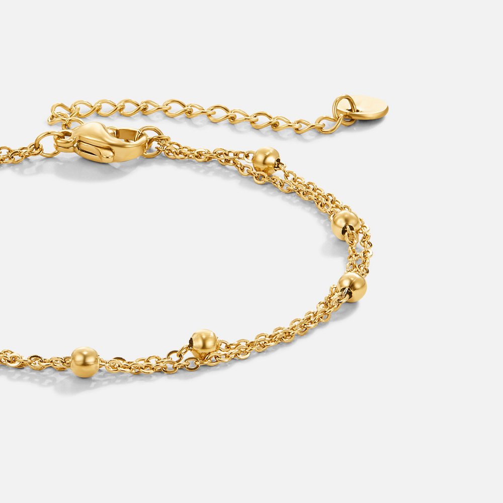 Gaia-armband