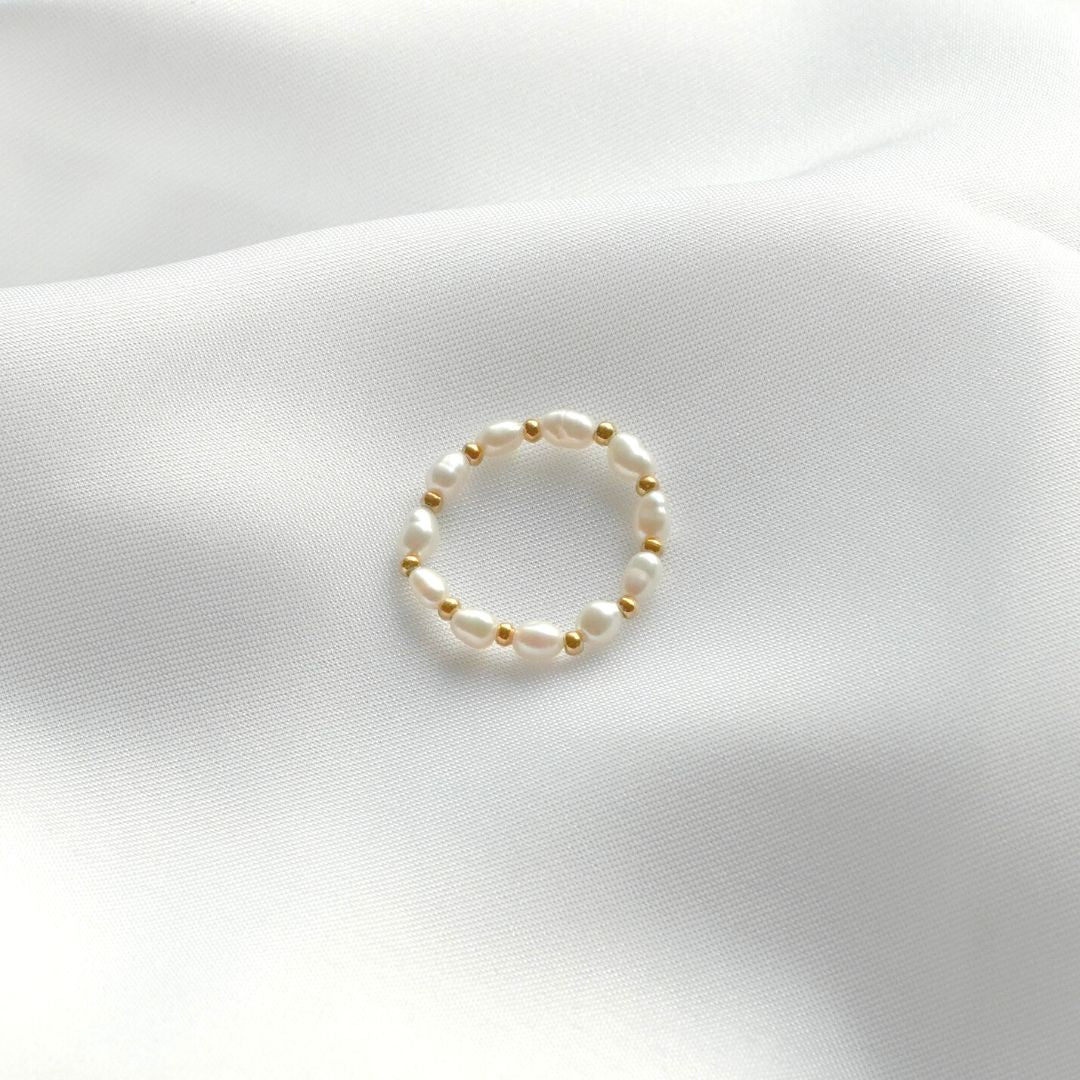 Helme-ring