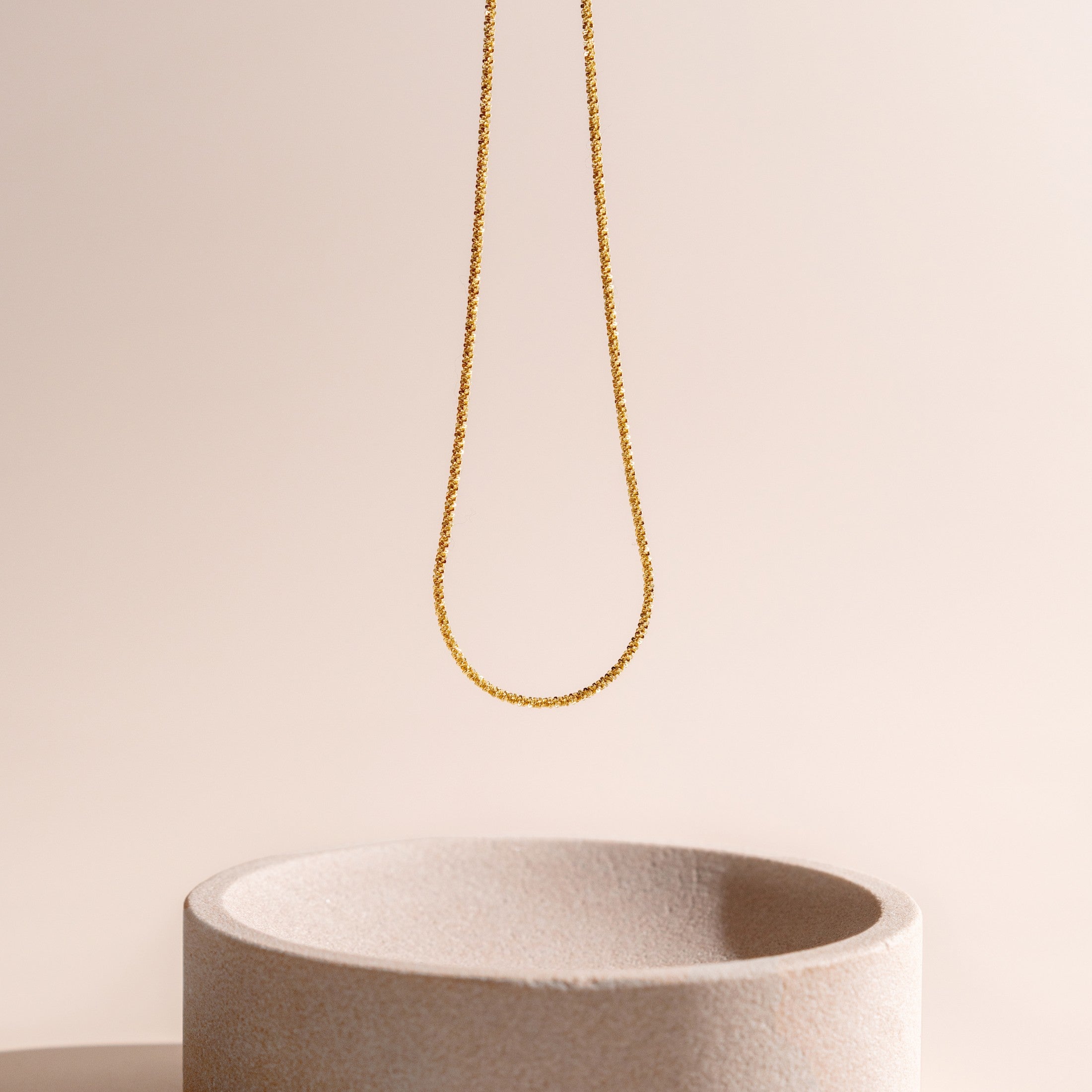 Piana halsband