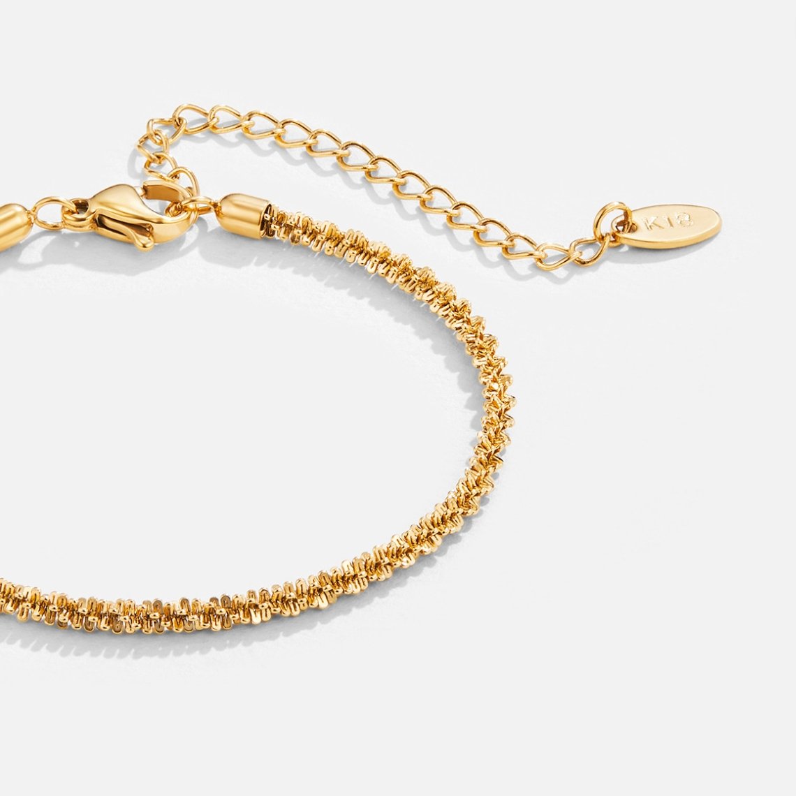 Kai armband