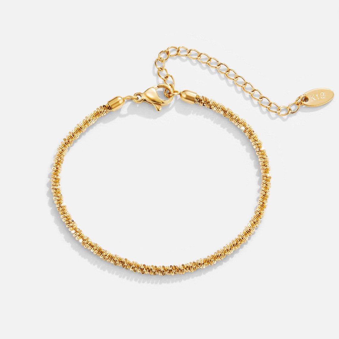 Kai armband
