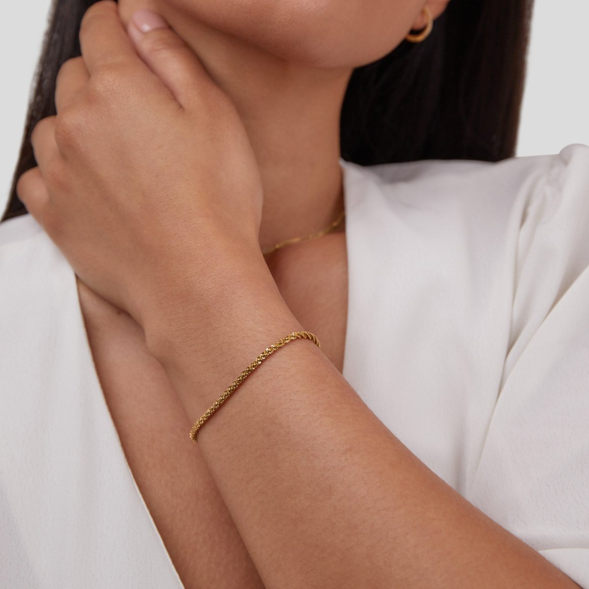 Kai armband