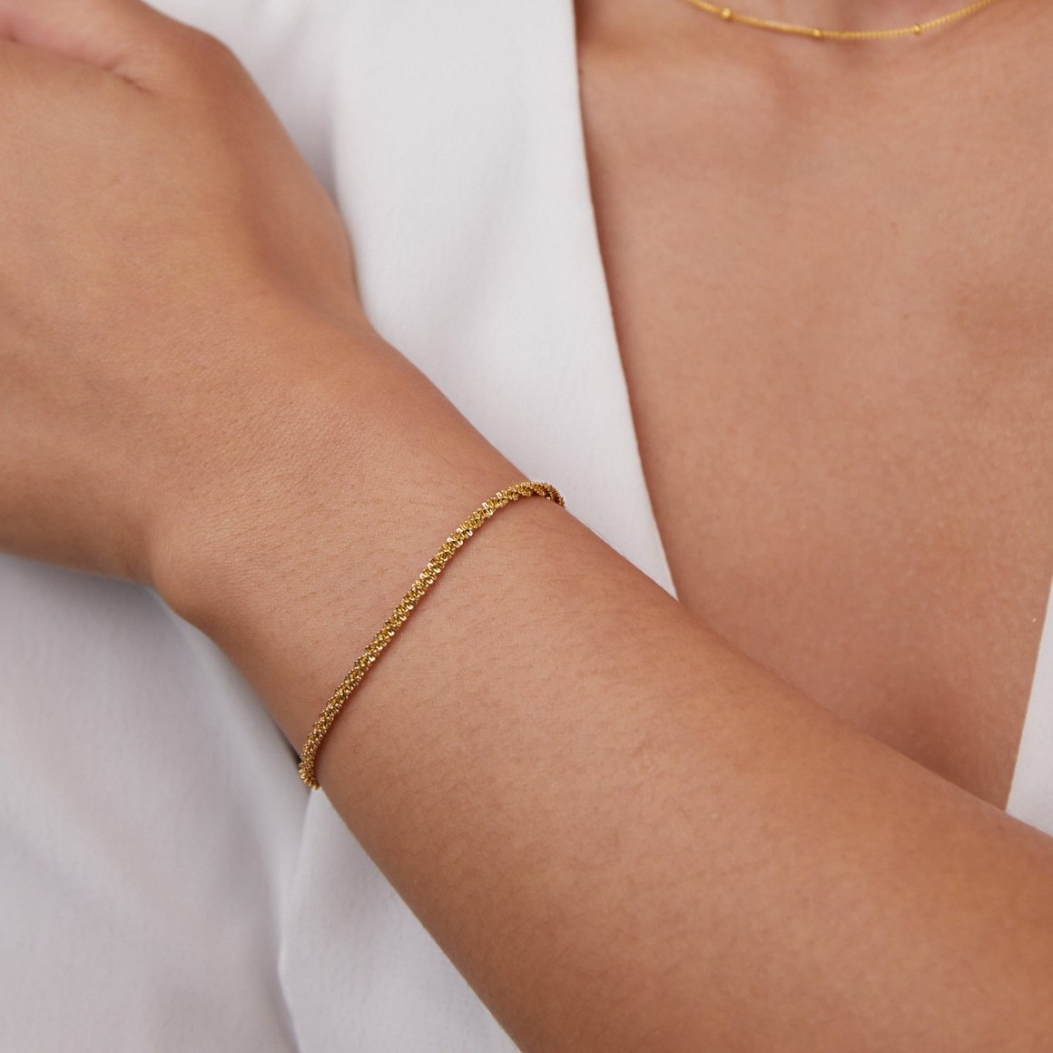 Kai armband