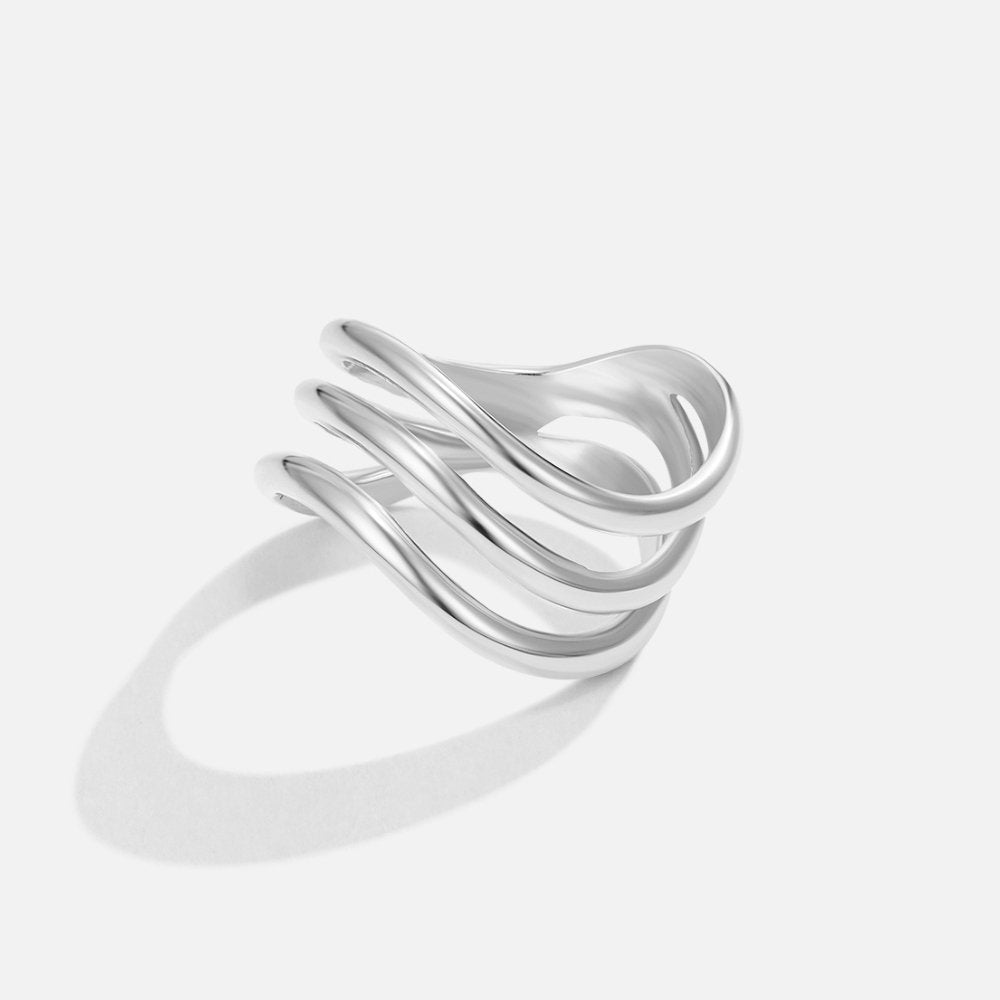 Kiya ring