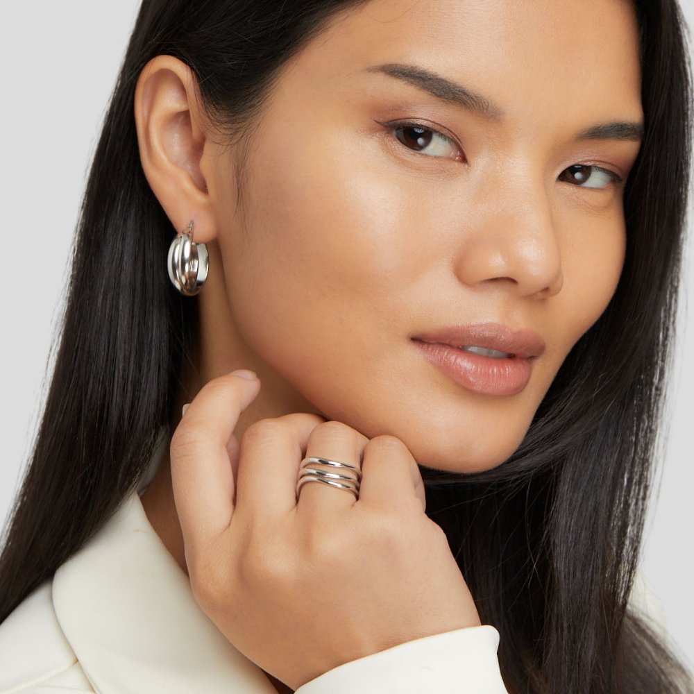 Kiya ring