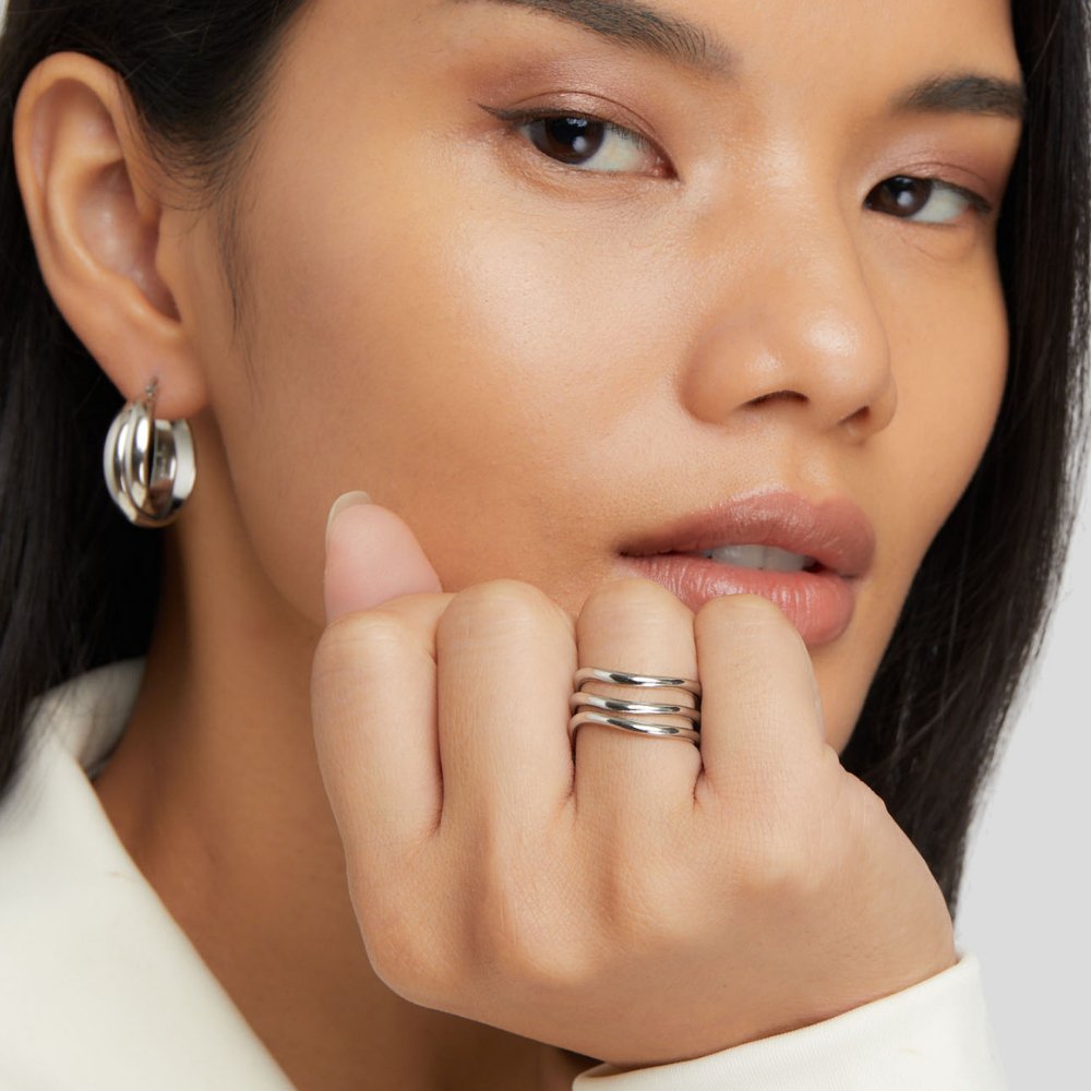 Kiya ring