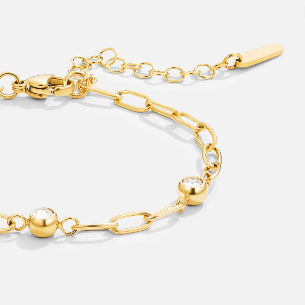 Monica armband