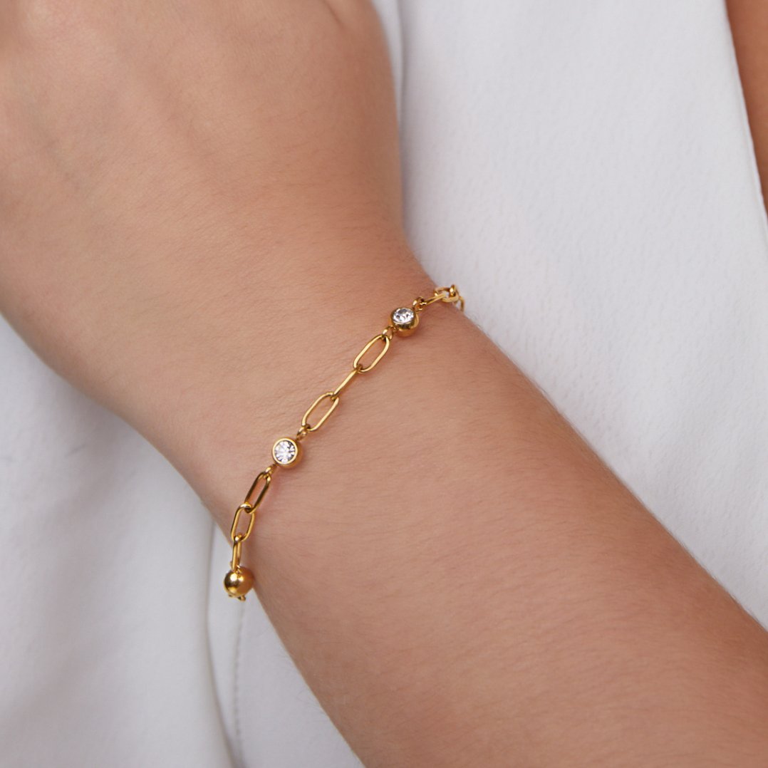 Monica armband