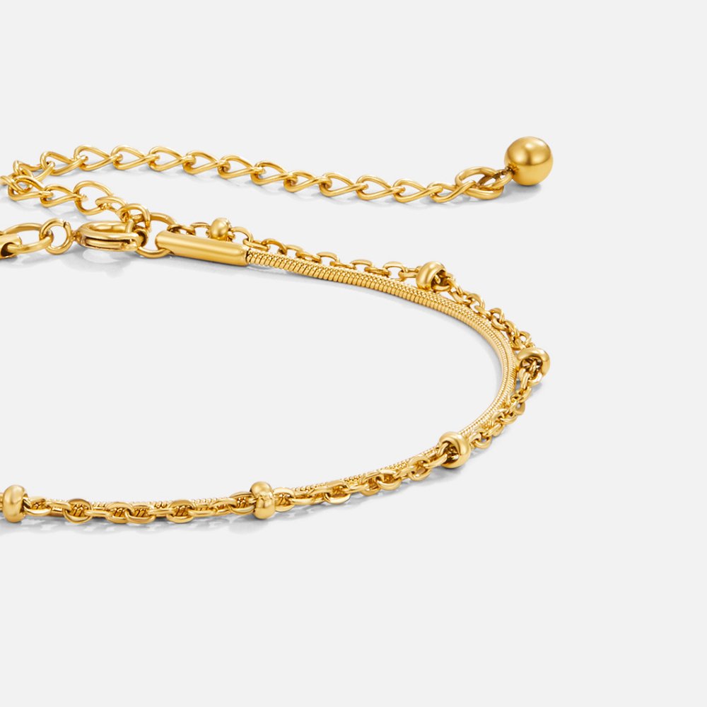Pia armband
