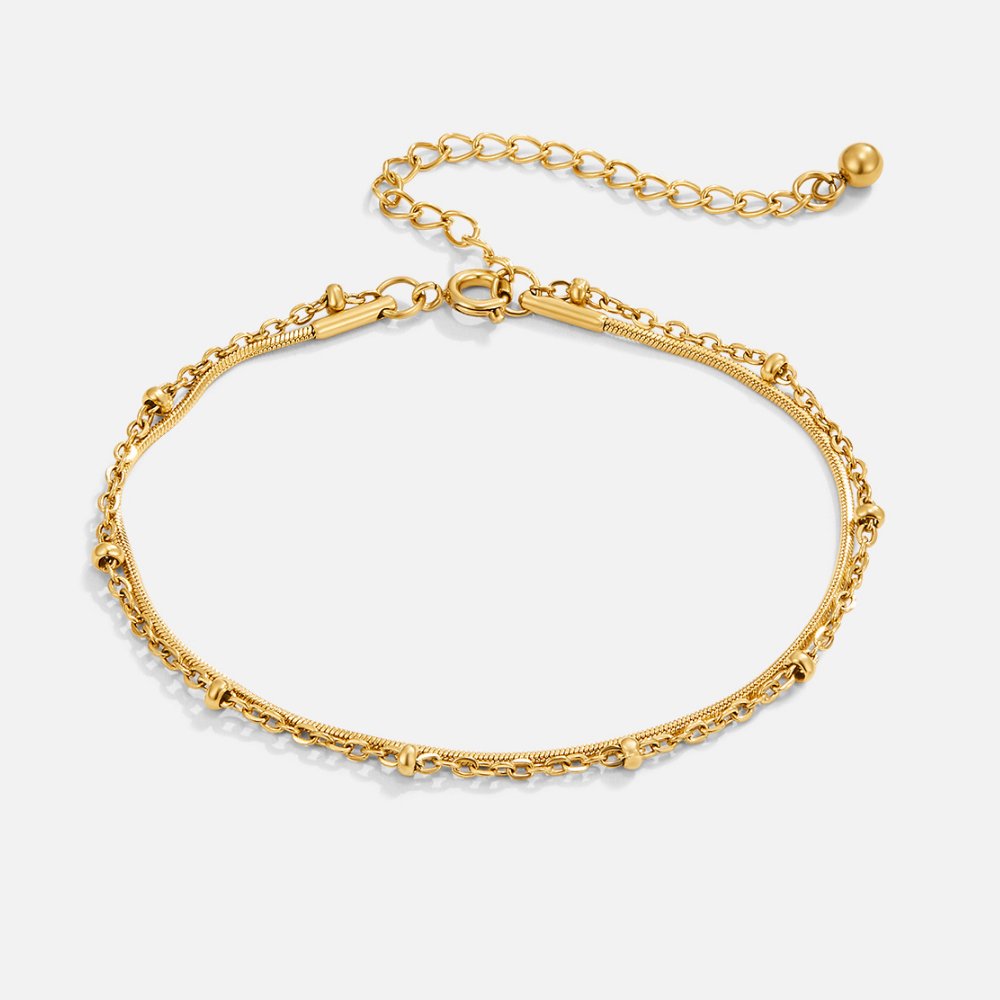 Pia armband
