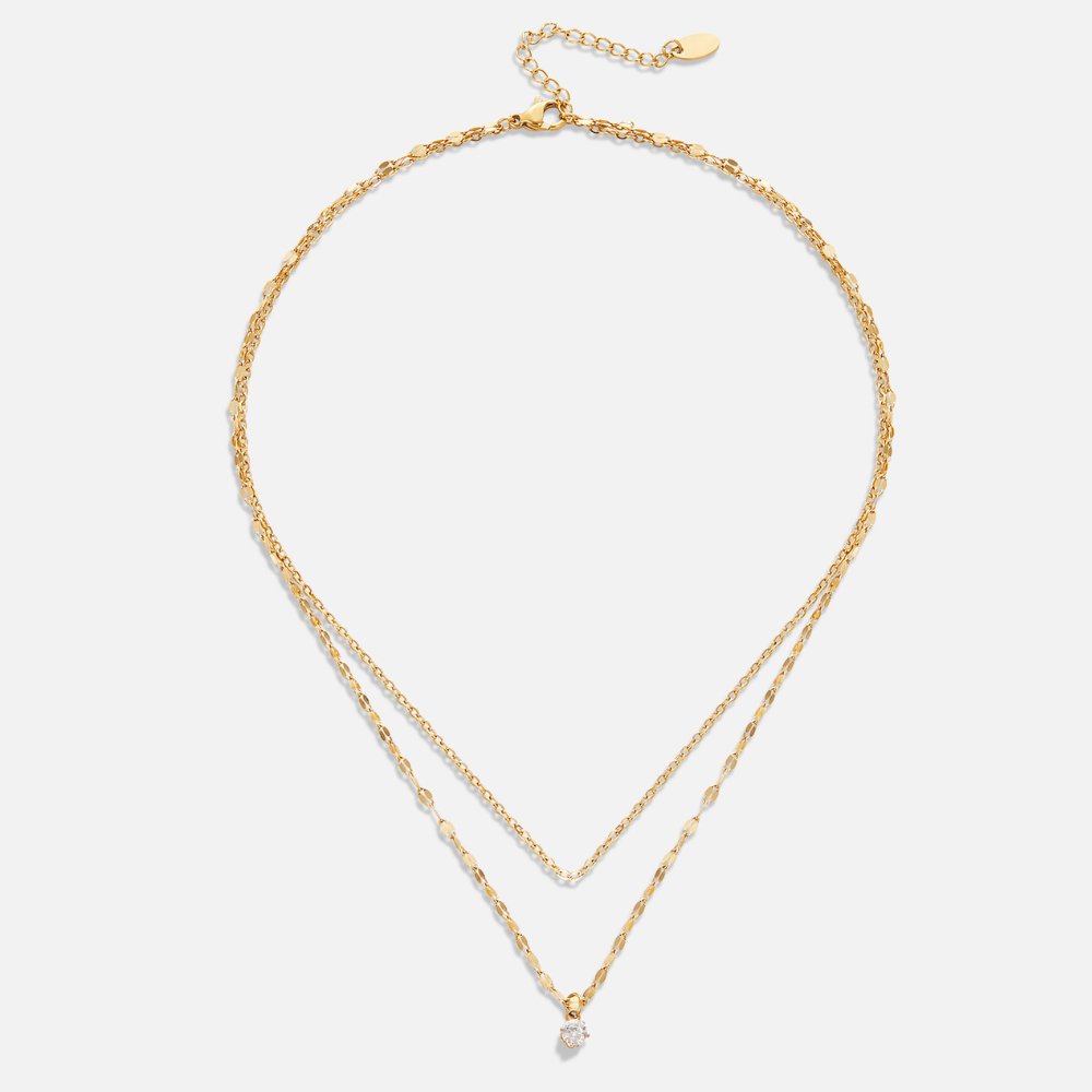 Piya-halsband